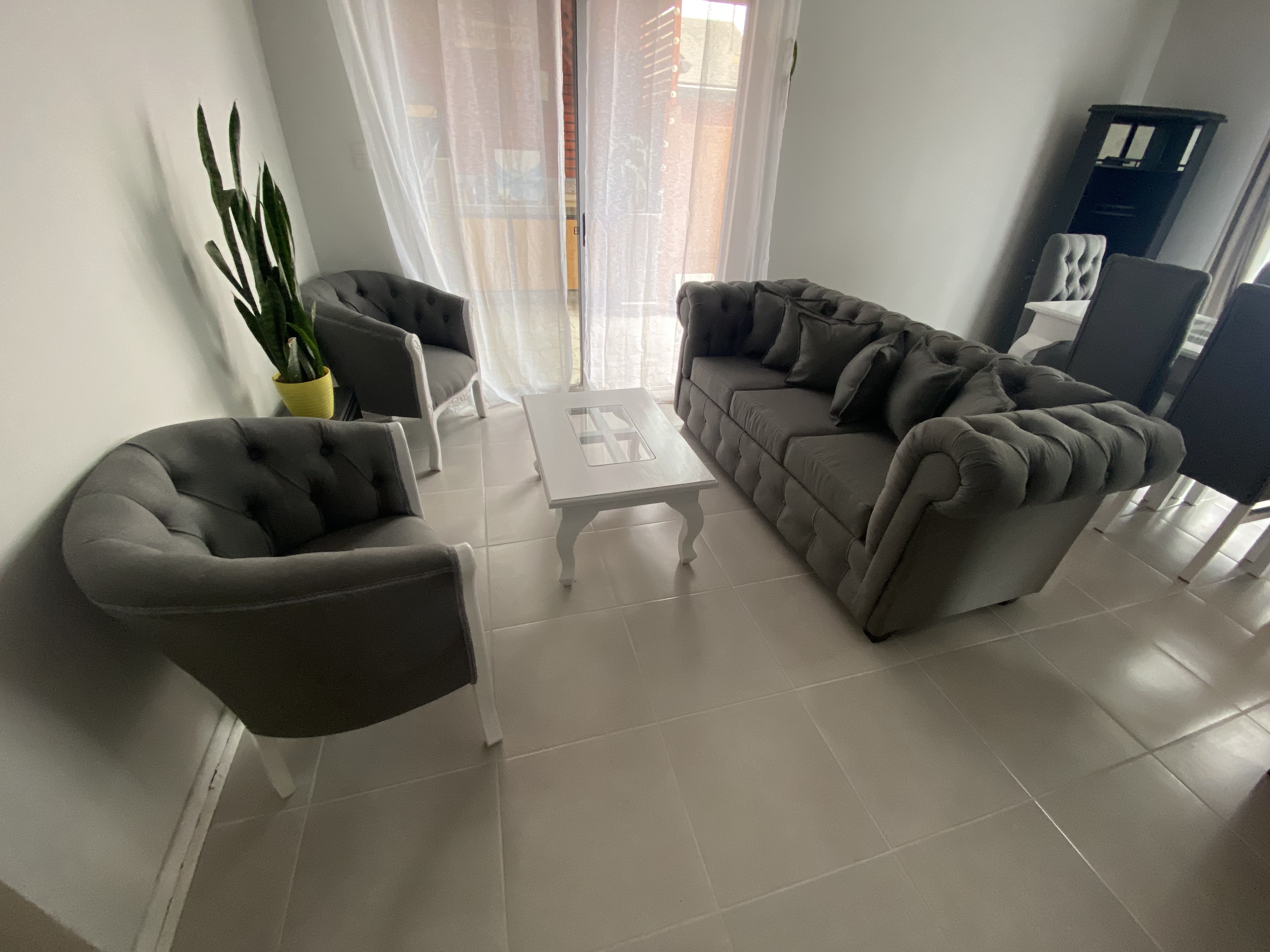 Living Completo Showroom - foto 2