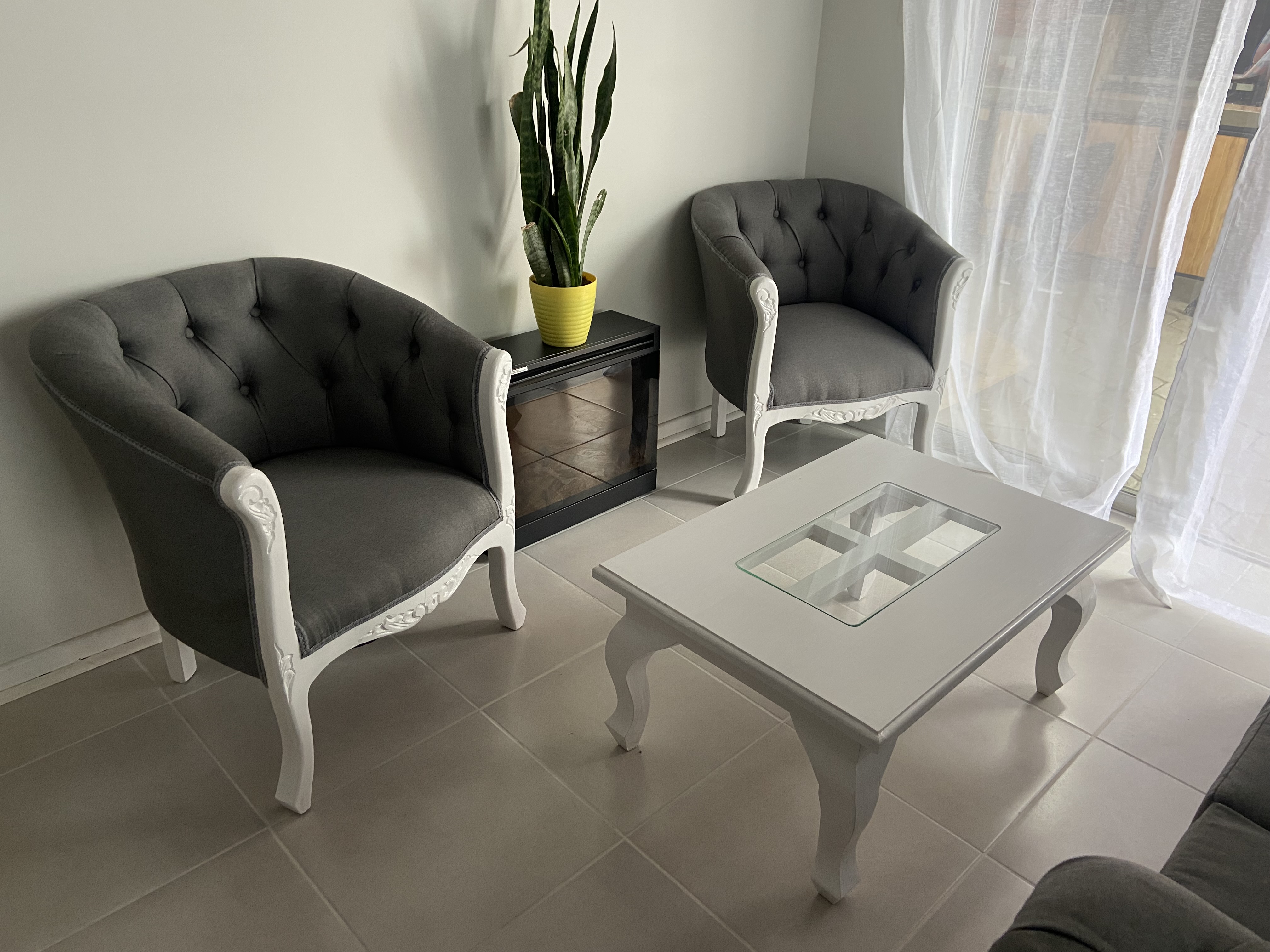 Living Completo Showroom - foto 3